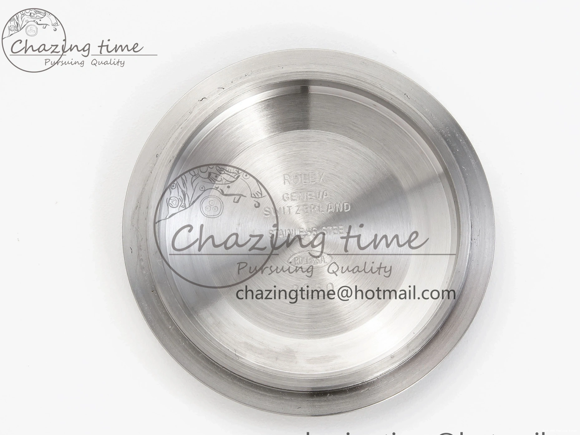 Best AAA Replica Sites 904L EDITION LB SS 1:1 YG VR Unisex BLUE SUBMARINER 41MM 126613 1794 STEEL BEST GMF CERAMIC 1226